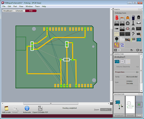 pcb software download